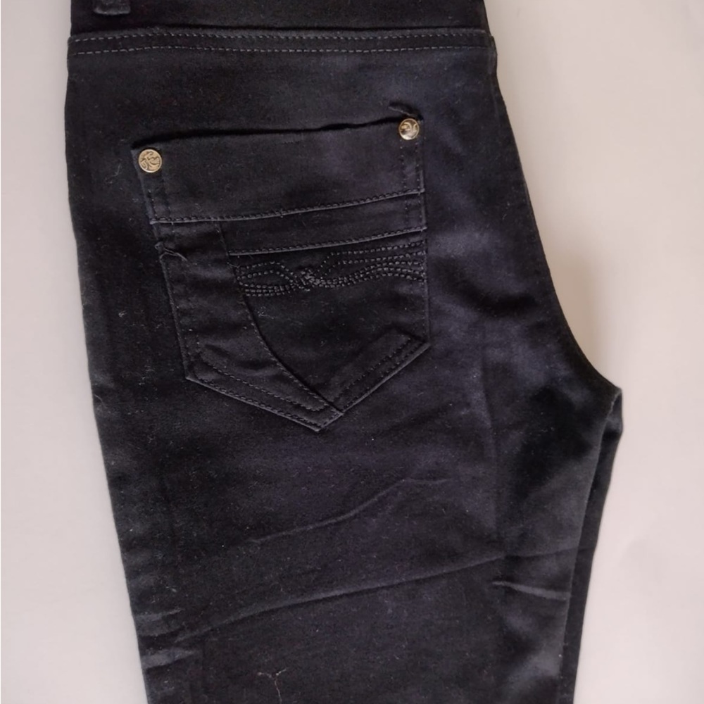 Length 39